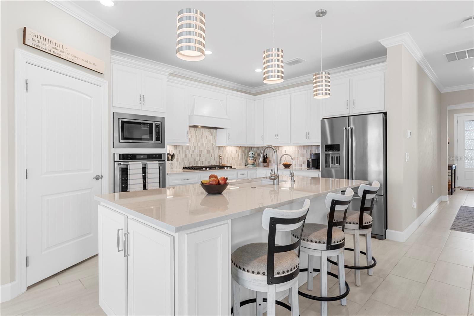 BABCOCK RANCH COMMUNITY NORTHR - Residential