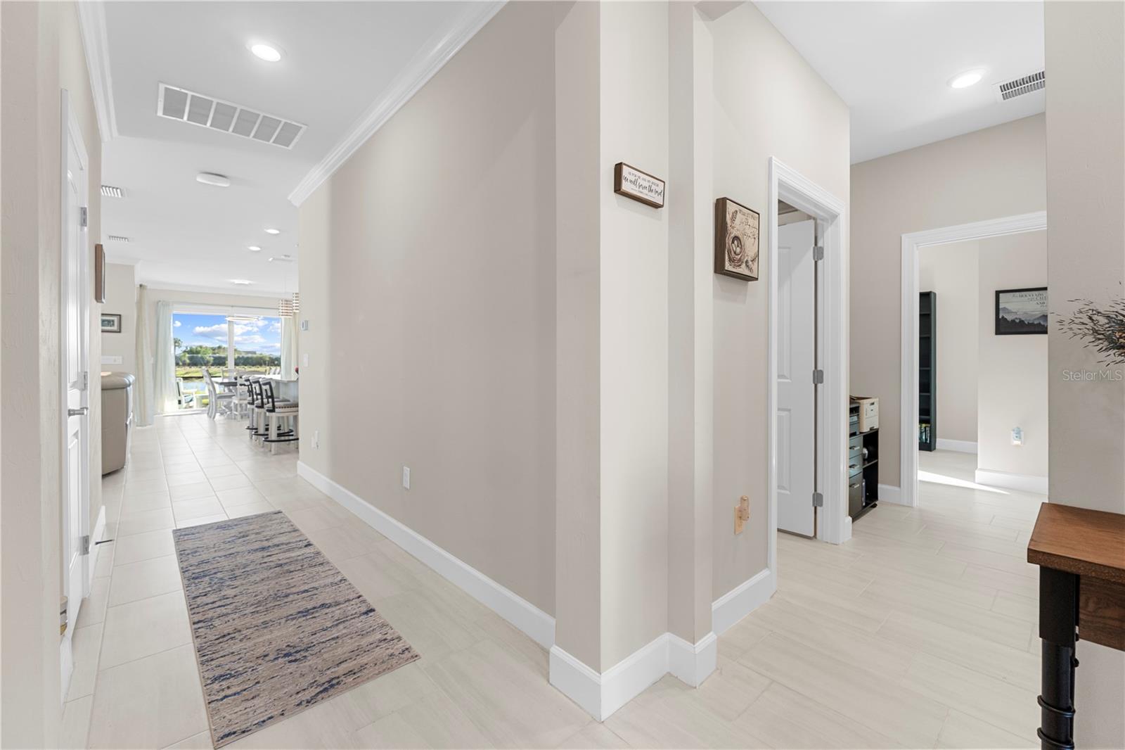 BABCOCK RANCH COMMUNITY NORTHR - Residential