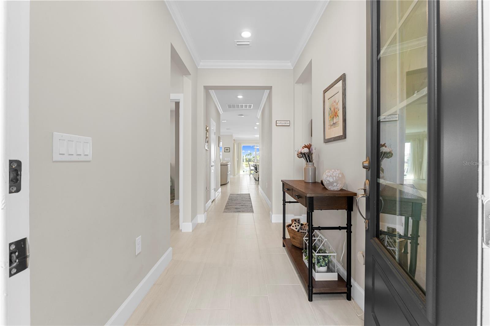 42574 ADIRONDACK DRIVE