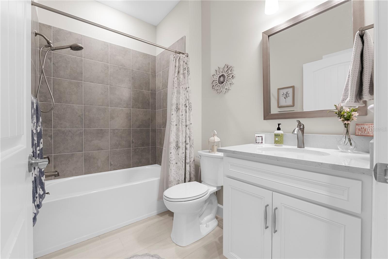 BABCOCK RANCH COMMUNITY NORTHR - Residential