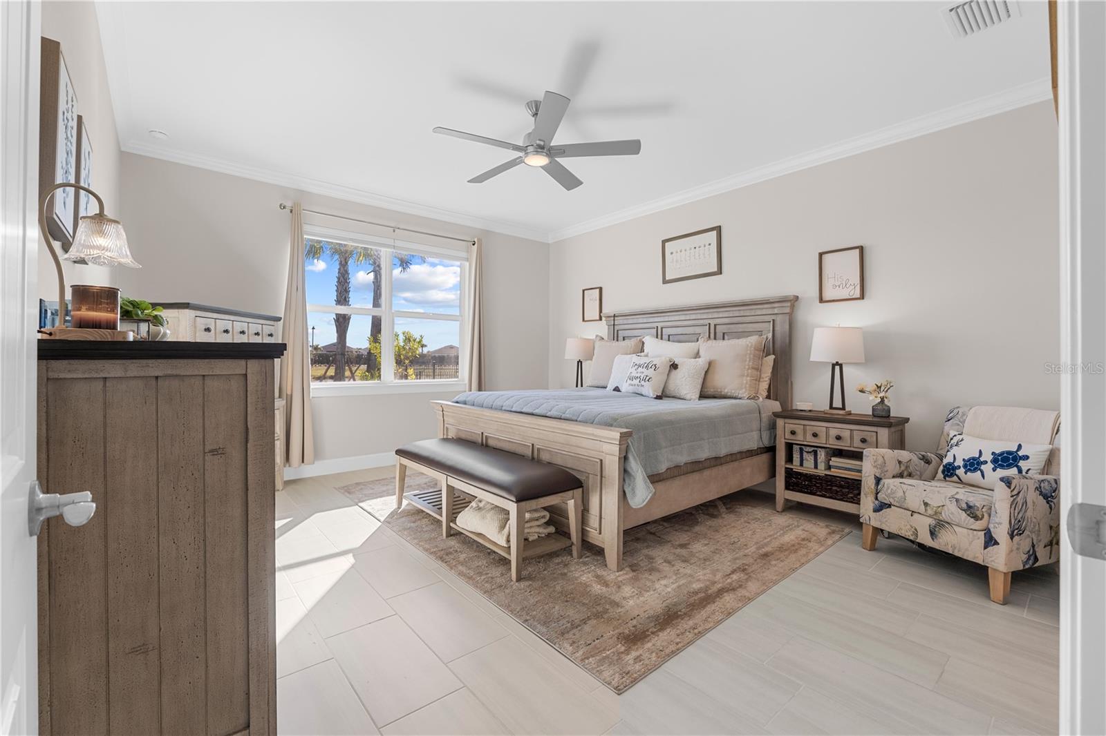 BABCOCK RANCH COMMUNITY NORTHR - Residential