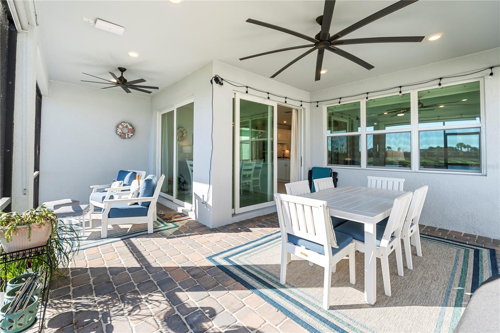 BABCOCK RANCH COMMUNITY NORTHR - Residential