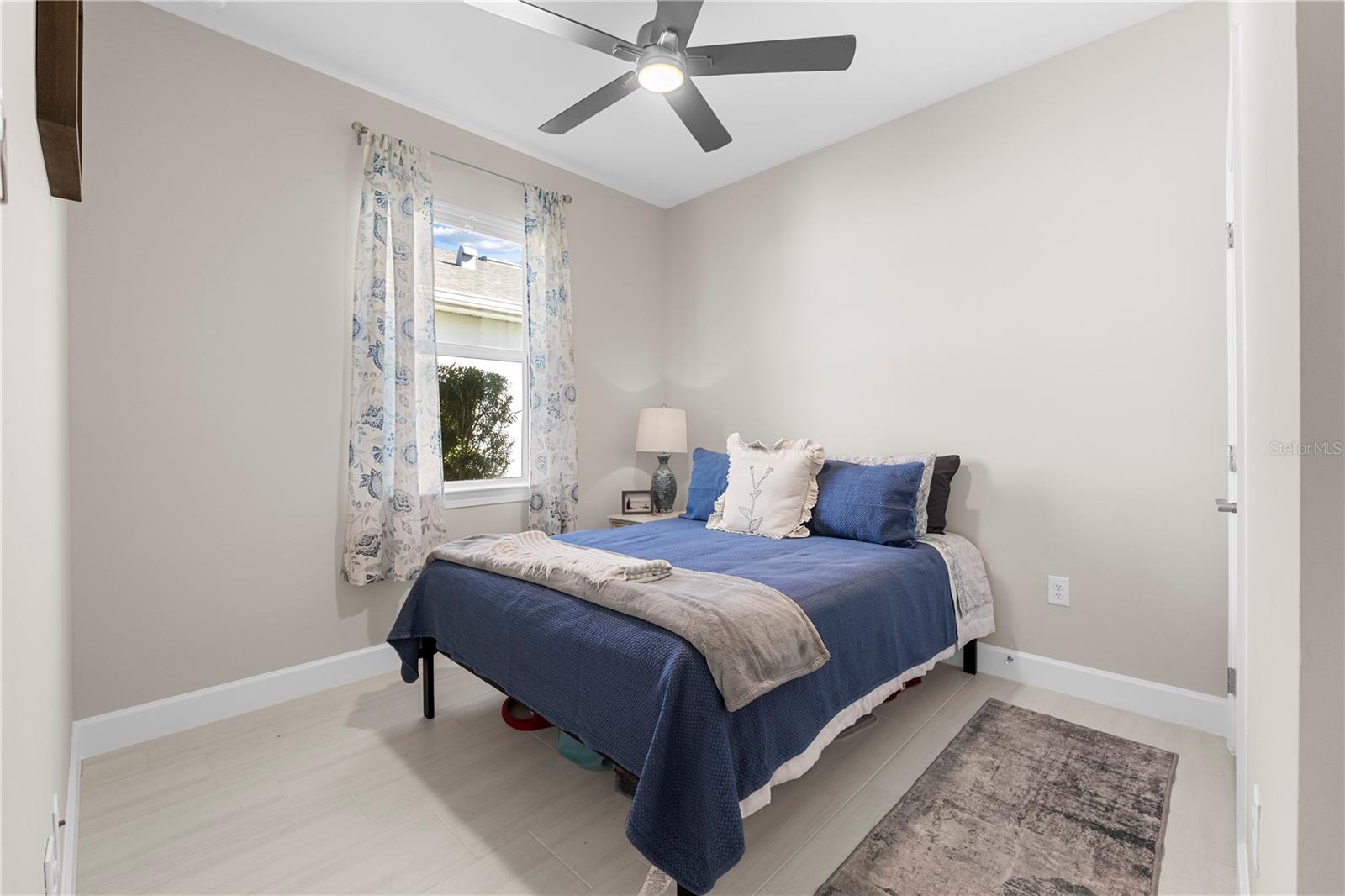 BABCOCK RANCH COMMUNITY NORTHR - Residential