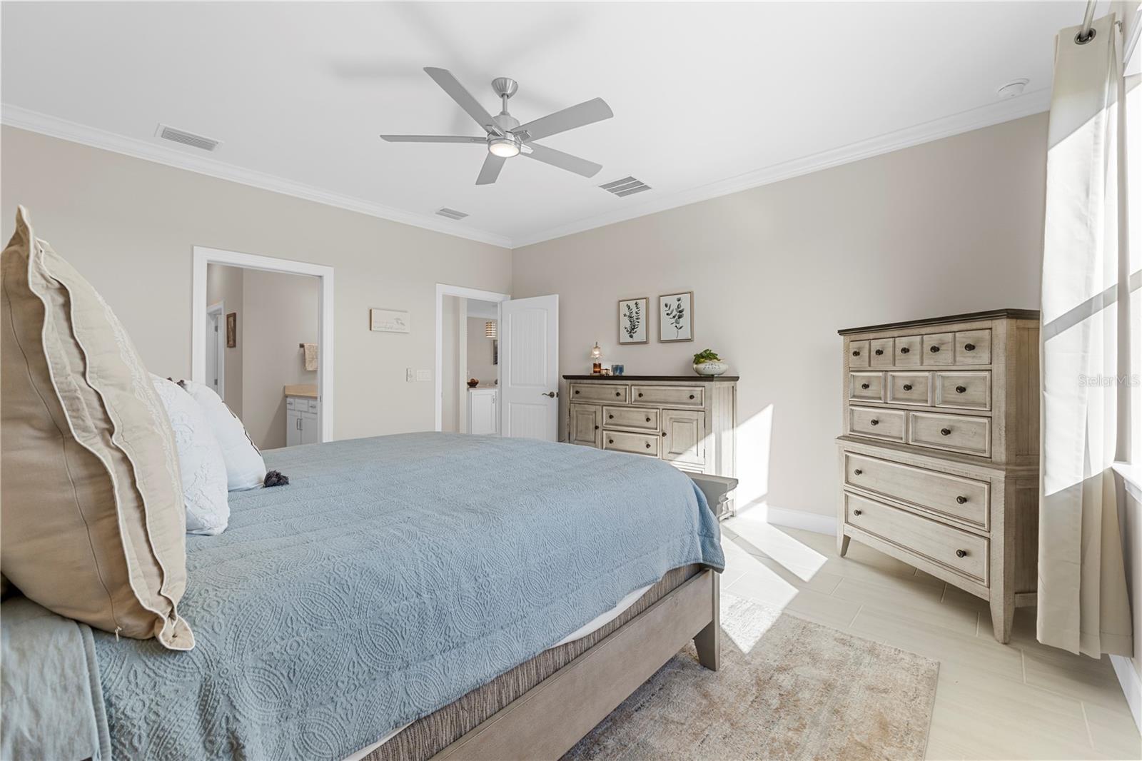 BABCOCK RANCH COMMUNITY NORTHR - Residential