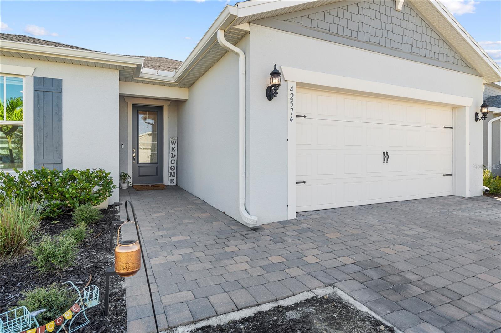 42574 ADIRONDACK DRIVE