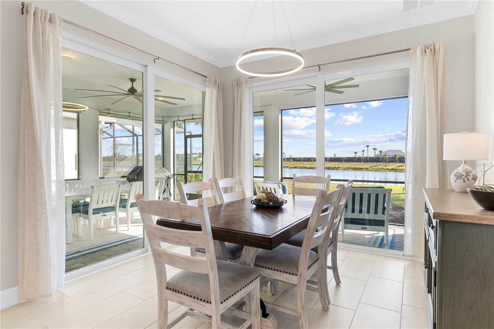 BABCOCK RANCH COMMUNITY NORTHR - Residential