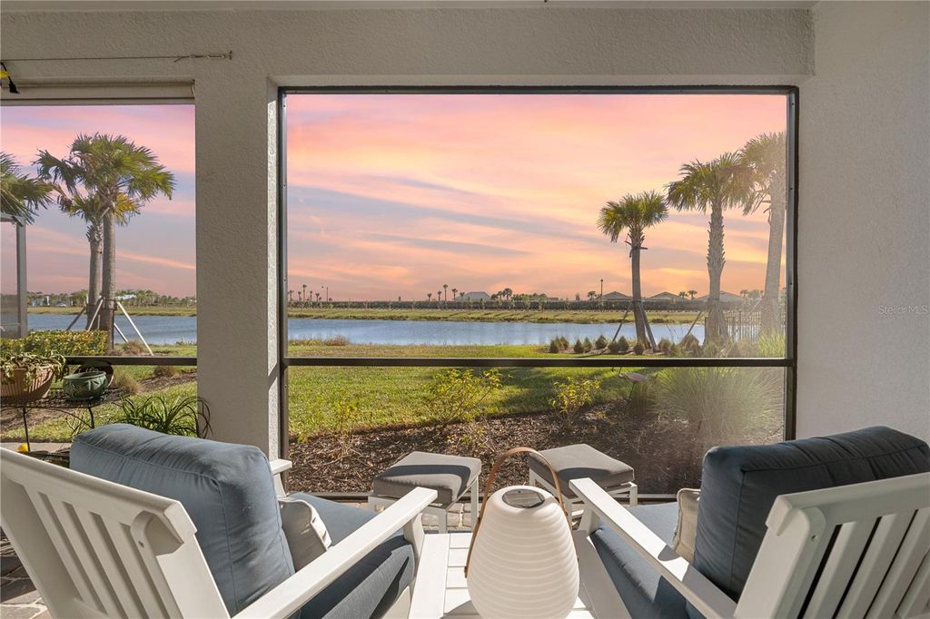 Photo of 42574 Adirondack Drive, Punta Gorda, FL 33982 (MLS # C7521444)