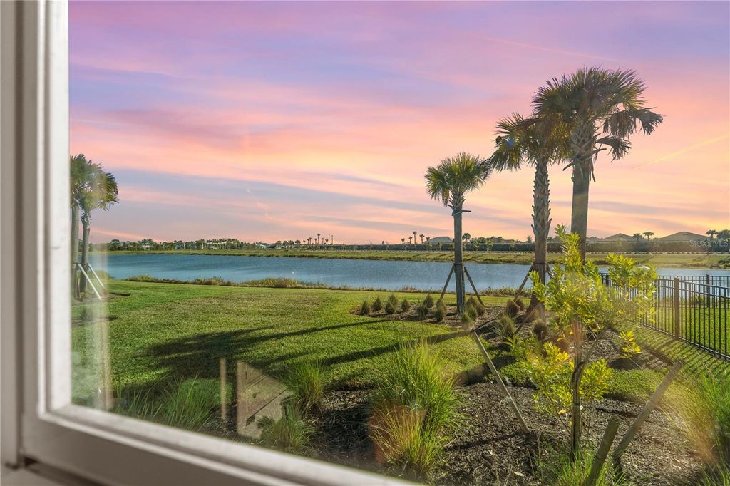 Photo of 42574 Adirondack Drive, Punta Gorda, FL 33982 (MLS # C7521444)