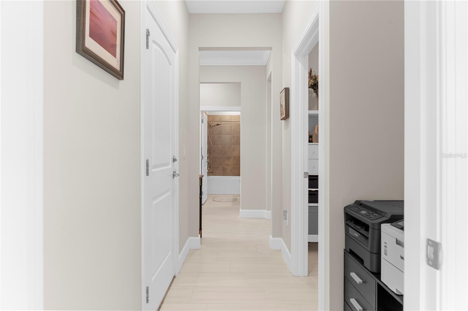 BABCOCK RANCH COMMUNITY NORTHR - Residential