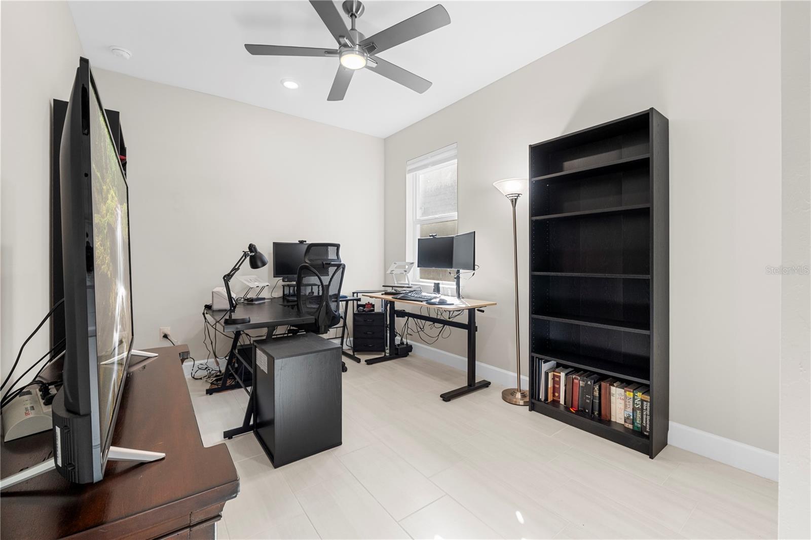 BABCOCK RANCH COMMUNITY NORTHR - Residential