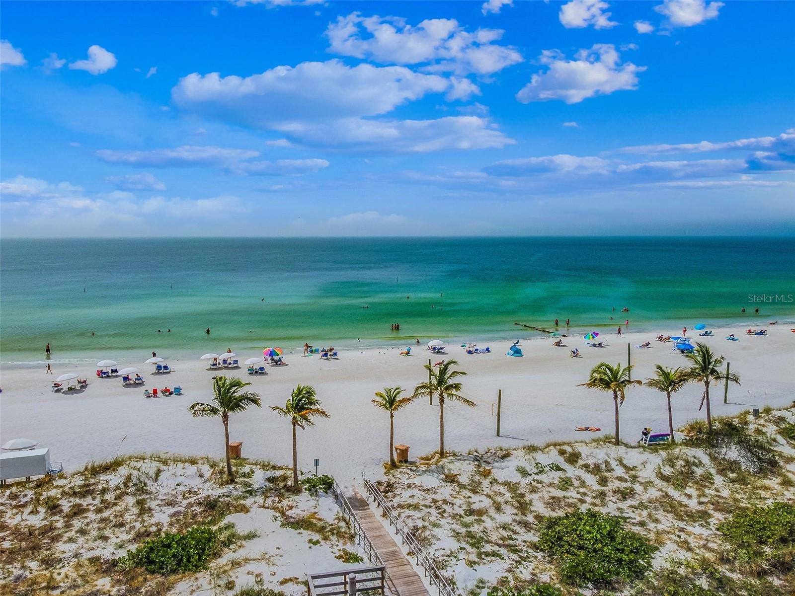 JUNGLE COUNTRY CLUB 4TH ADD - Residential