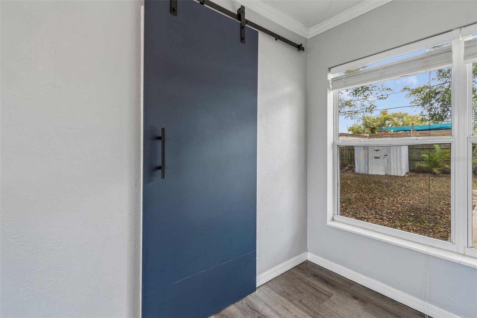 JUNGLE COUNTRY CLUB 4TH ADD - Residential