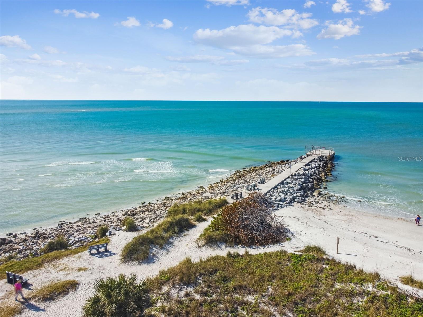 JUNGLE COUNTRY CLUB 4TH ADD - Residential