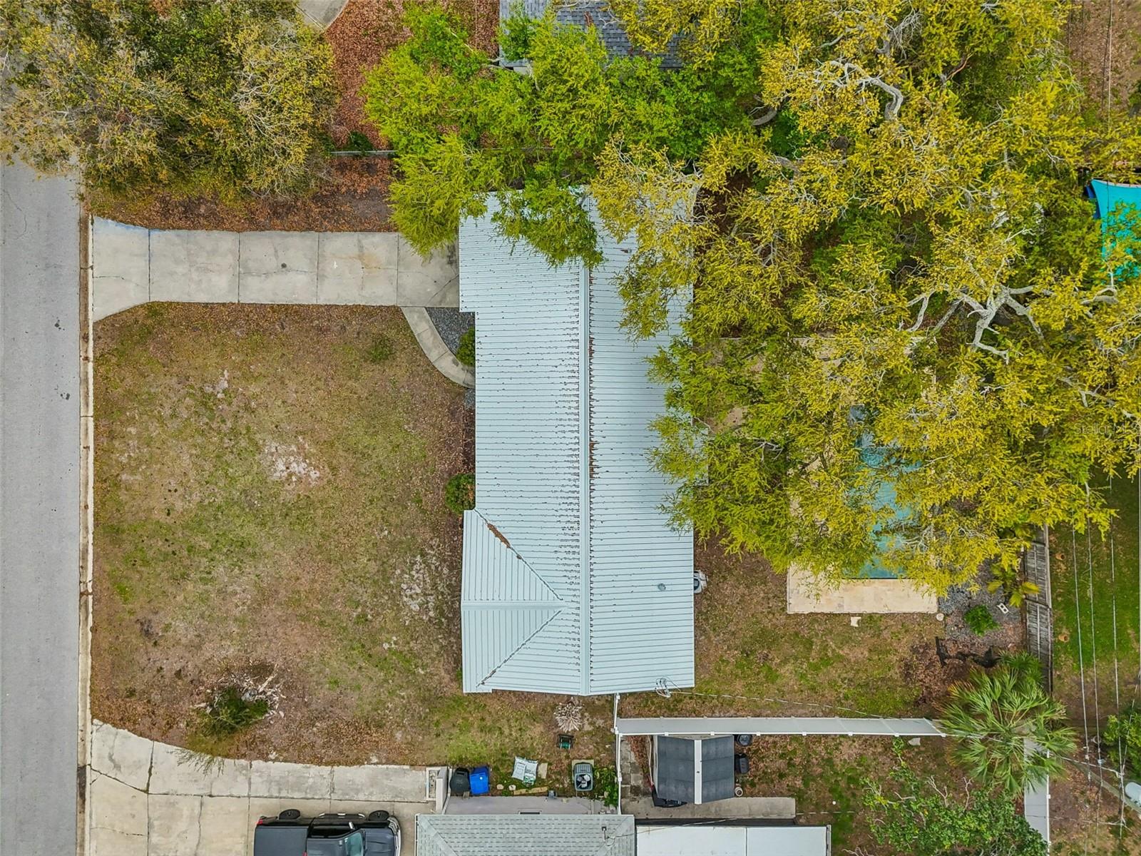 JUNGLE COUNTRY CLUB 4TH ADD - Residential