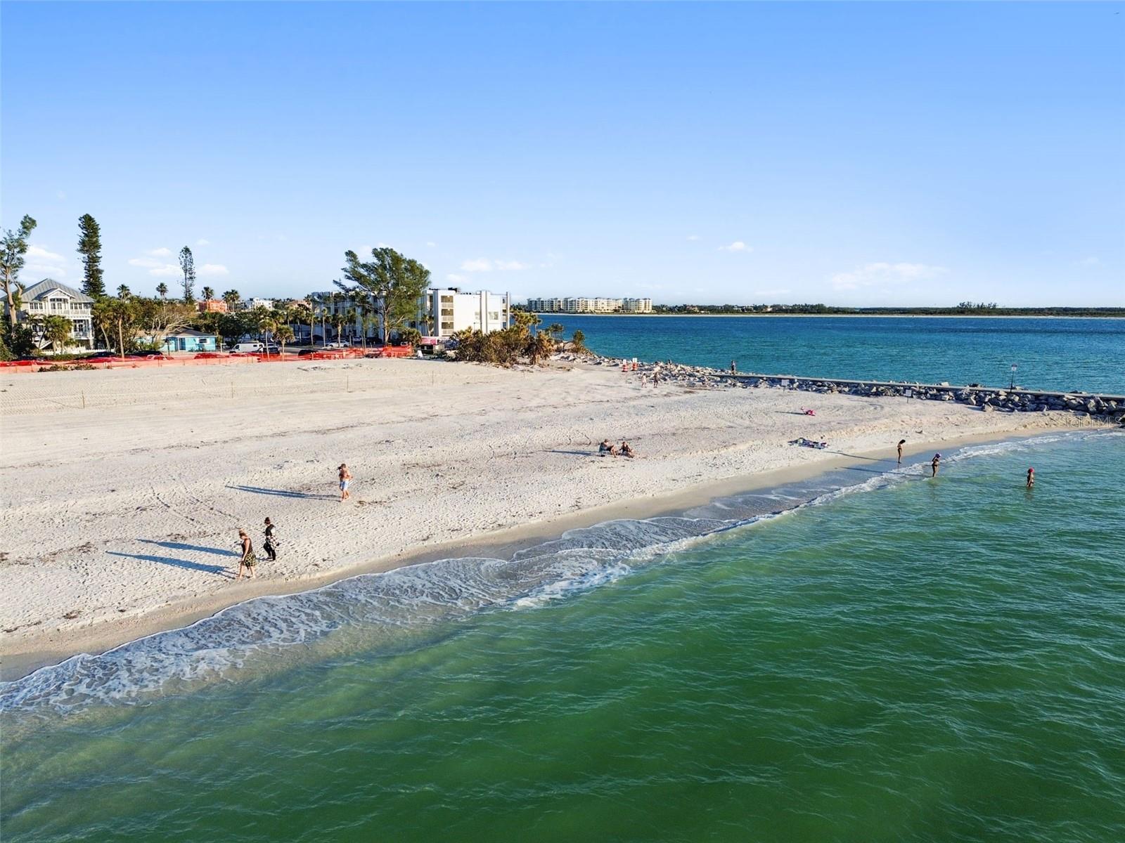 JUNGLE COUNTRY CLUB 4TH ADD - Residential