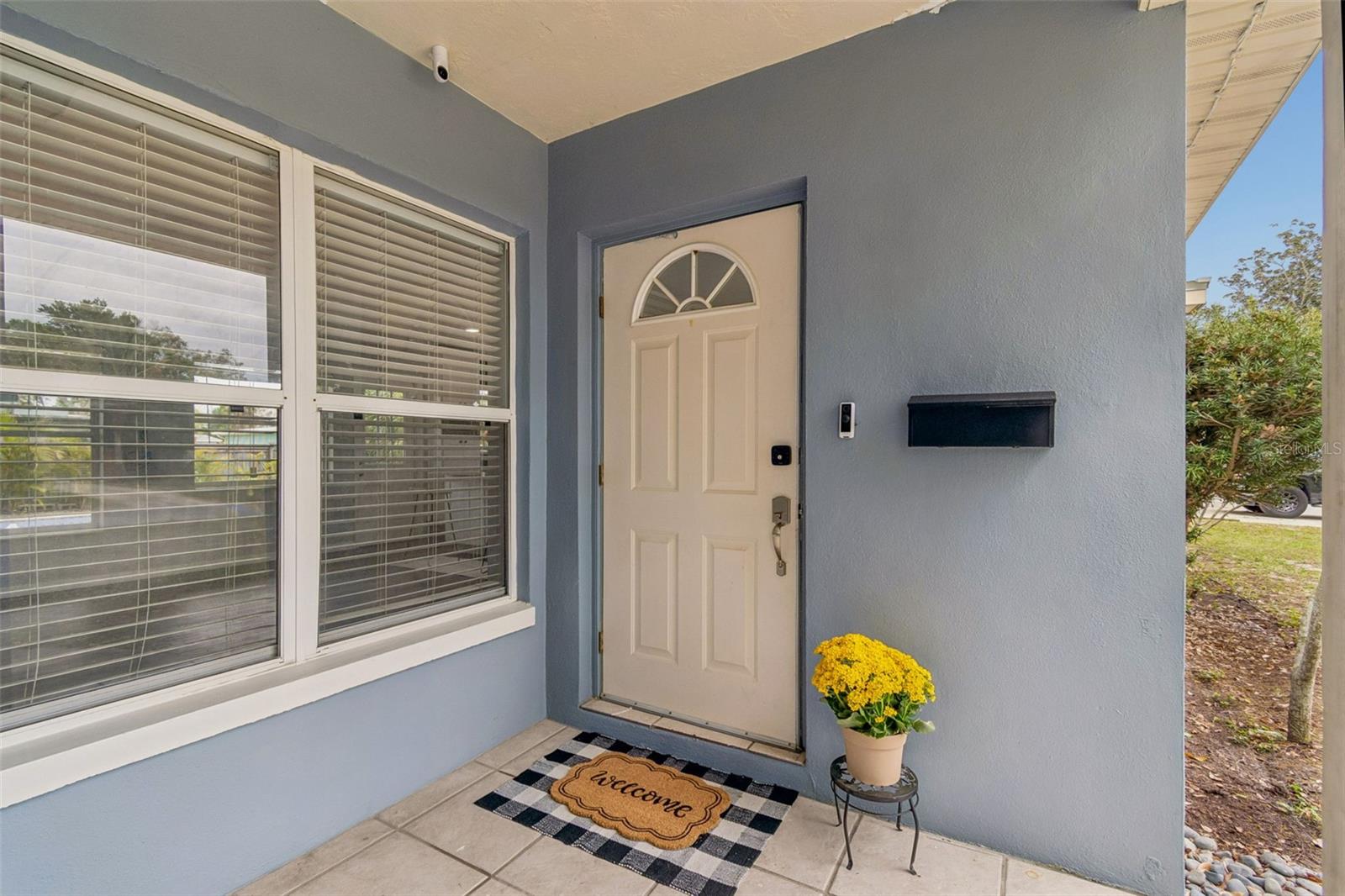 JUNGLE COUNTRY CLUB 4TH ADD - Residential