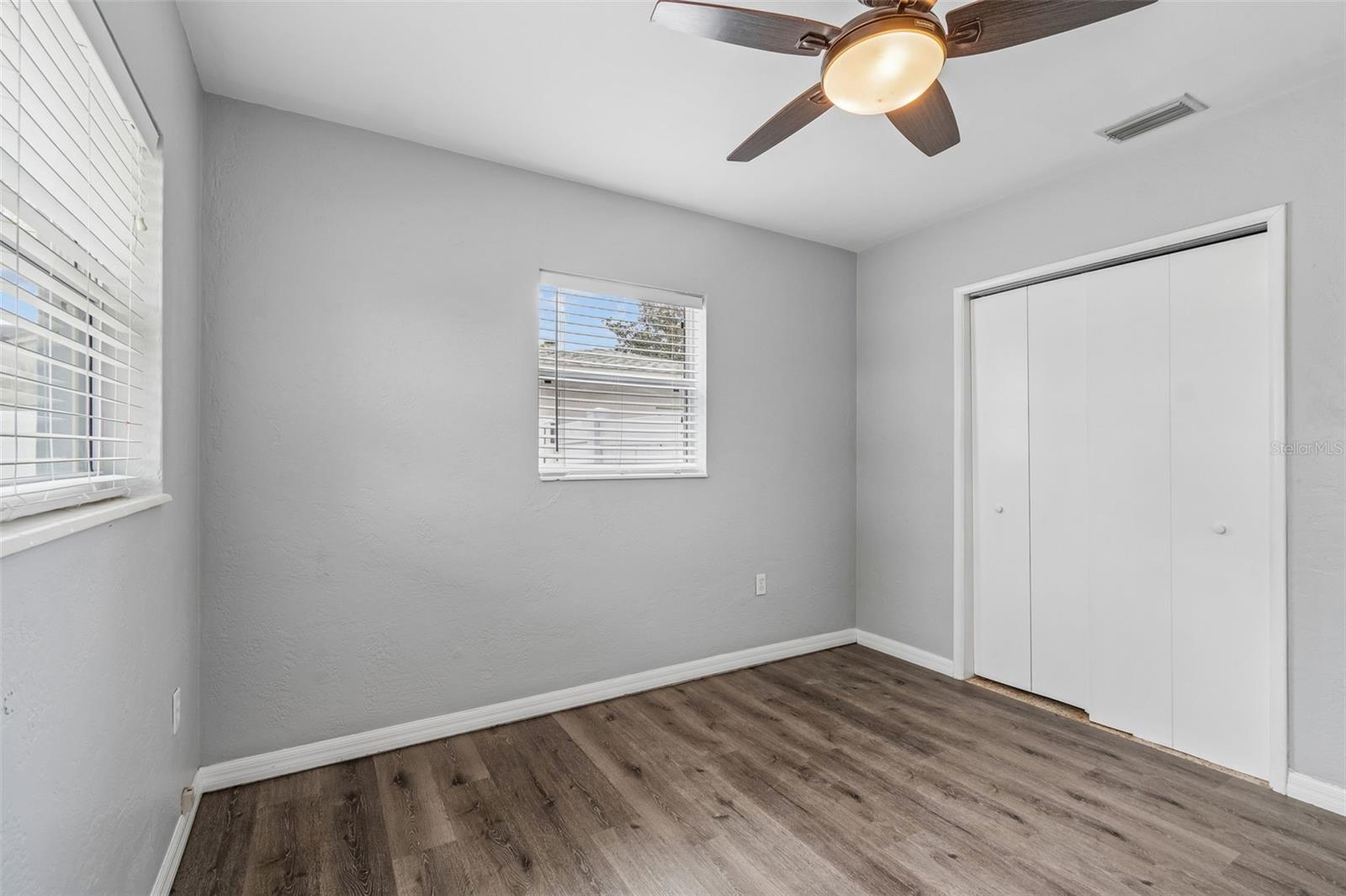 JUNGLE COUNTRY CLUB 4TH ADD - Residential