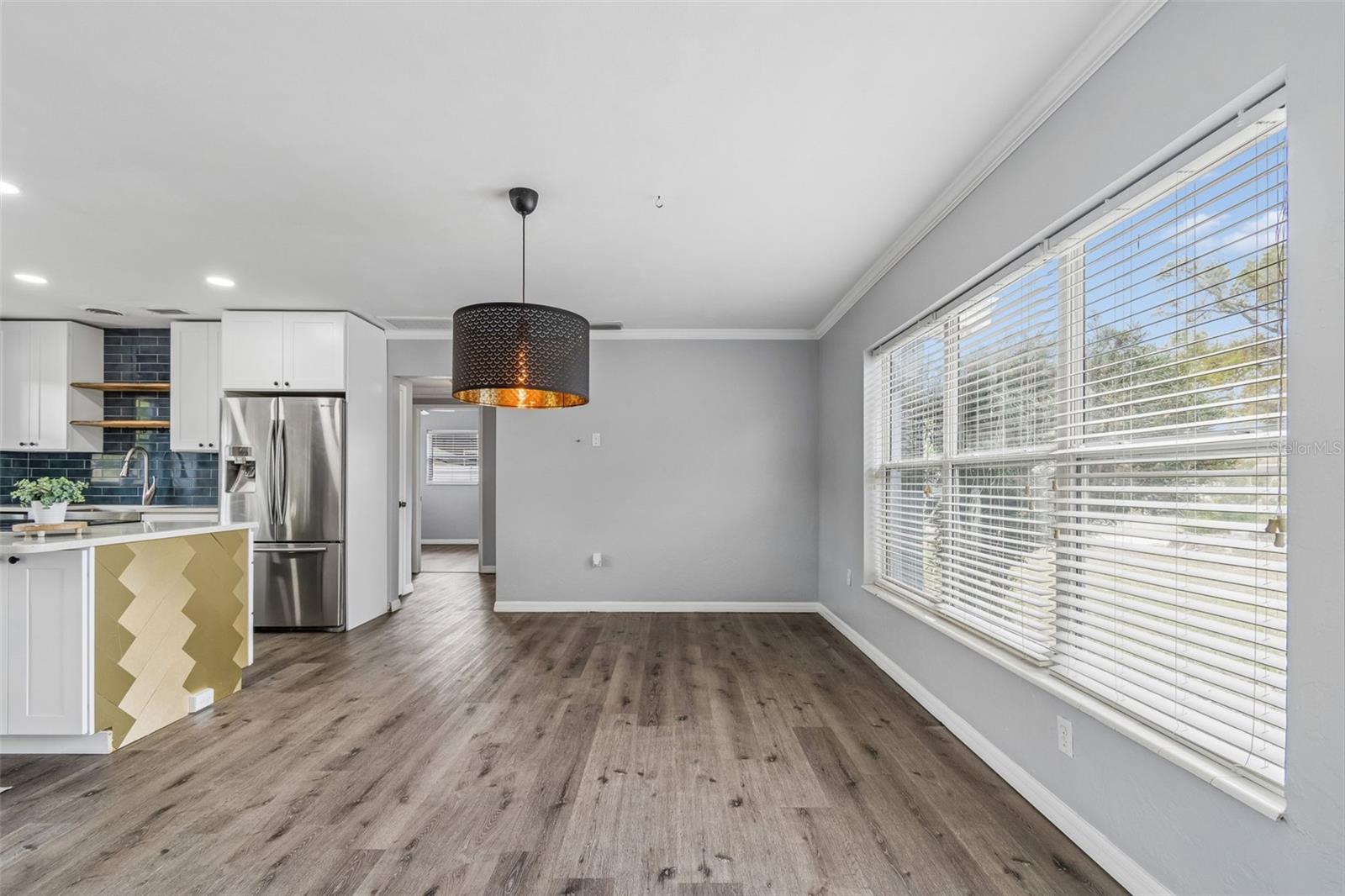 JUNGLE COUNTRY CLUB 4TH ADD - Residential