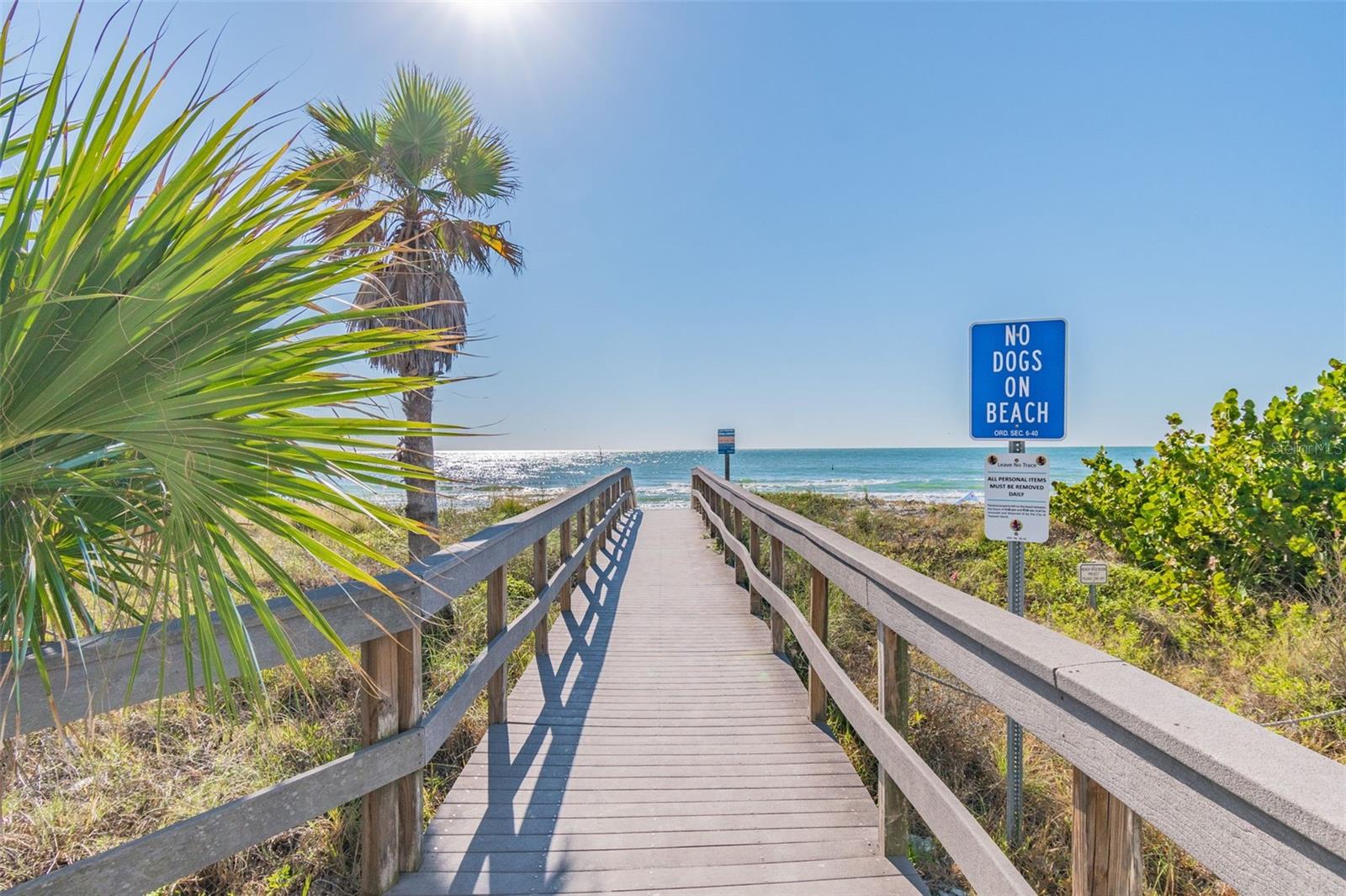 JUNGLE COUNTRY CLUB 4TH ADD - Residential