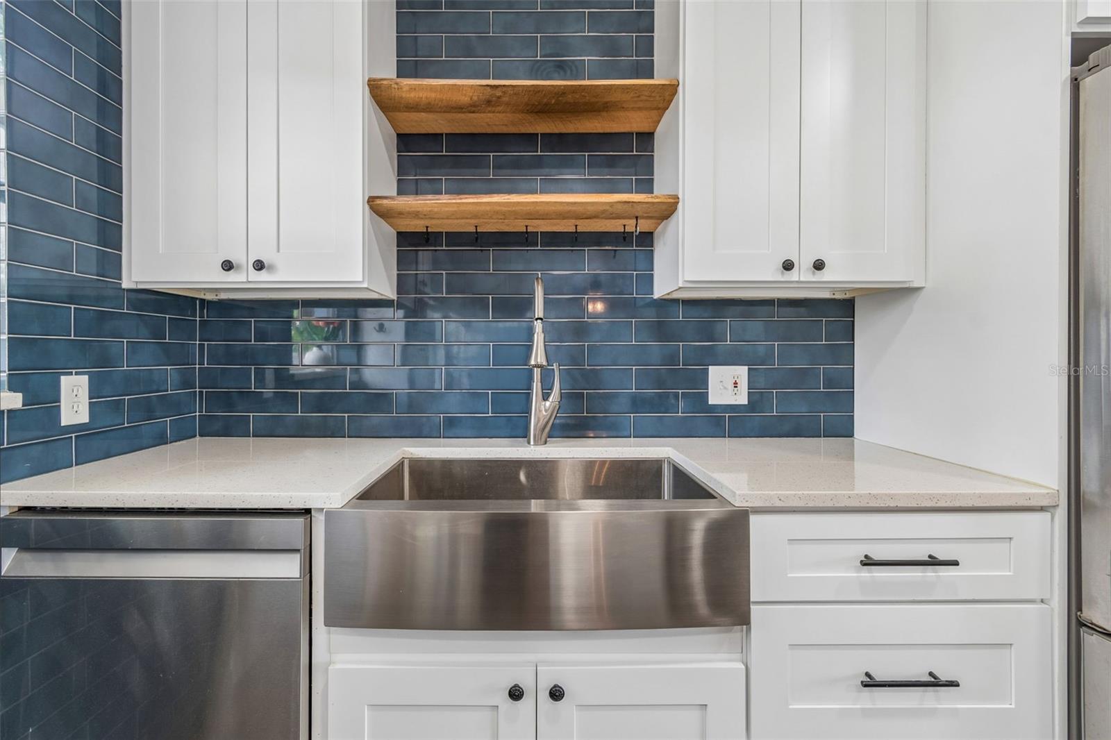 JUNGLE COUNTRY CLUB 4TH ADD - Residential