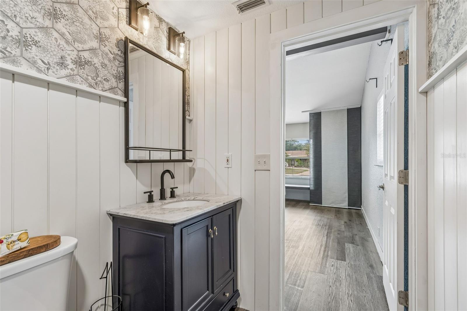 JUNGLE COUNTRY CLUB 4TH ADD - Residential