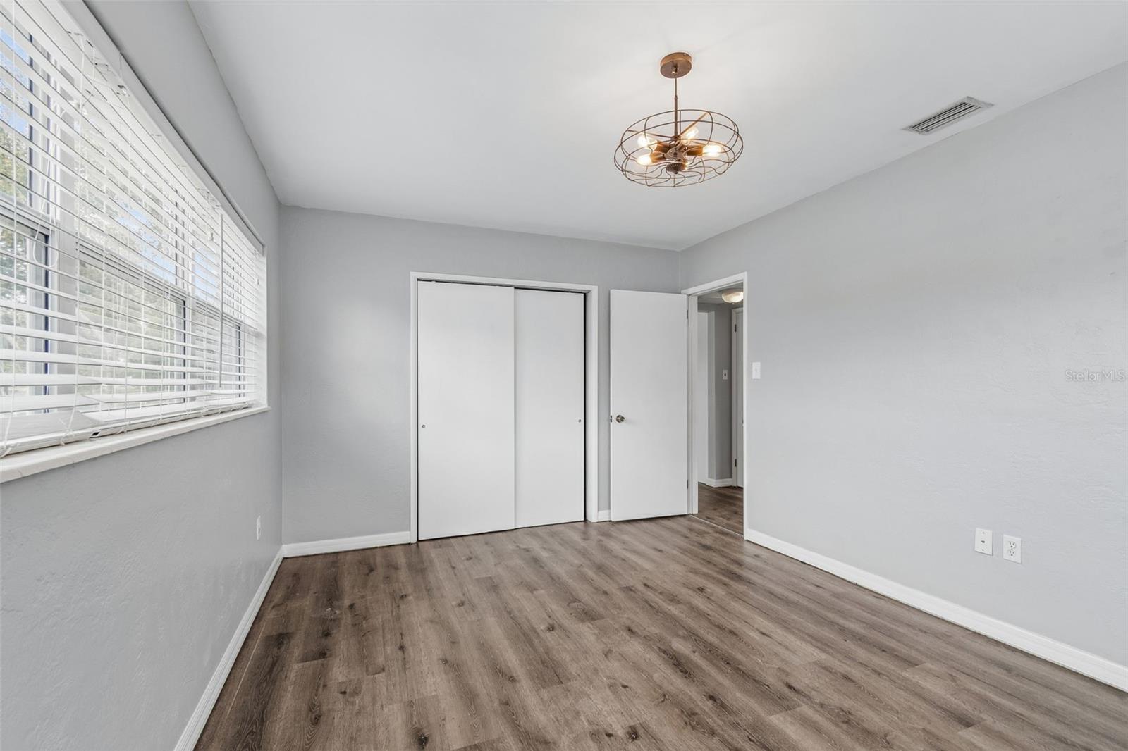 JUNGLE COUNTRY CLUB 4TH ADD - Residential