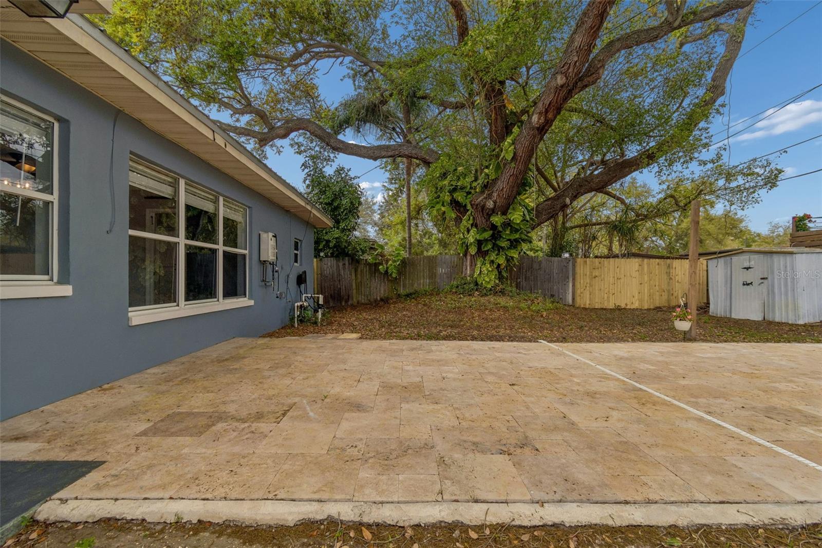 JUNGLE COUNTRY CLUB 4TH ADD - Residential