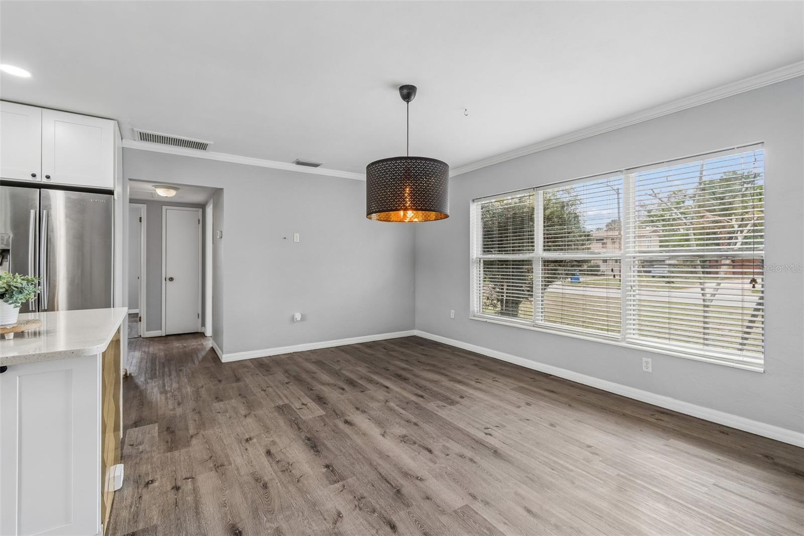 JUNGLE COUNTRY CLUB 4TH ADD - Residential