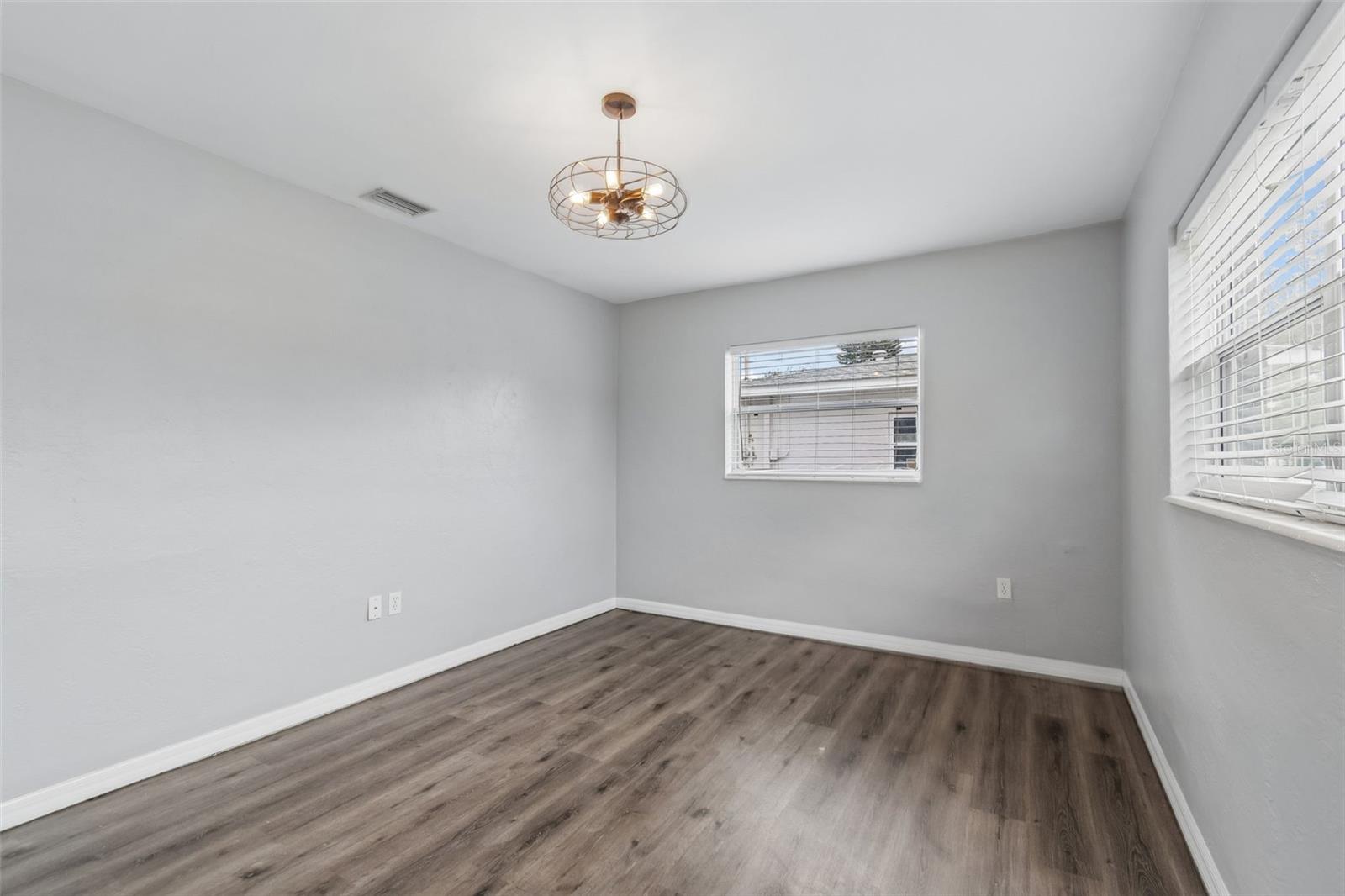 JUNGLE COUNTRY CLUB 4TH ADD - Residential