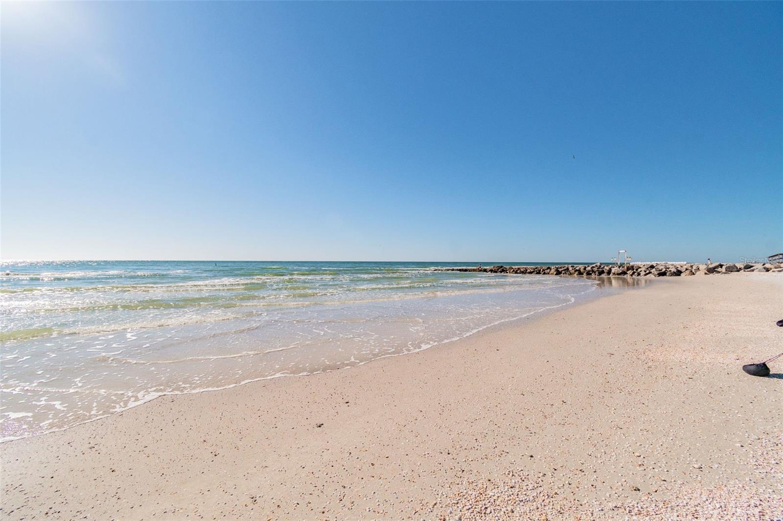 JUNGLE COUNTRY CLUB 4TH ADD - Residential