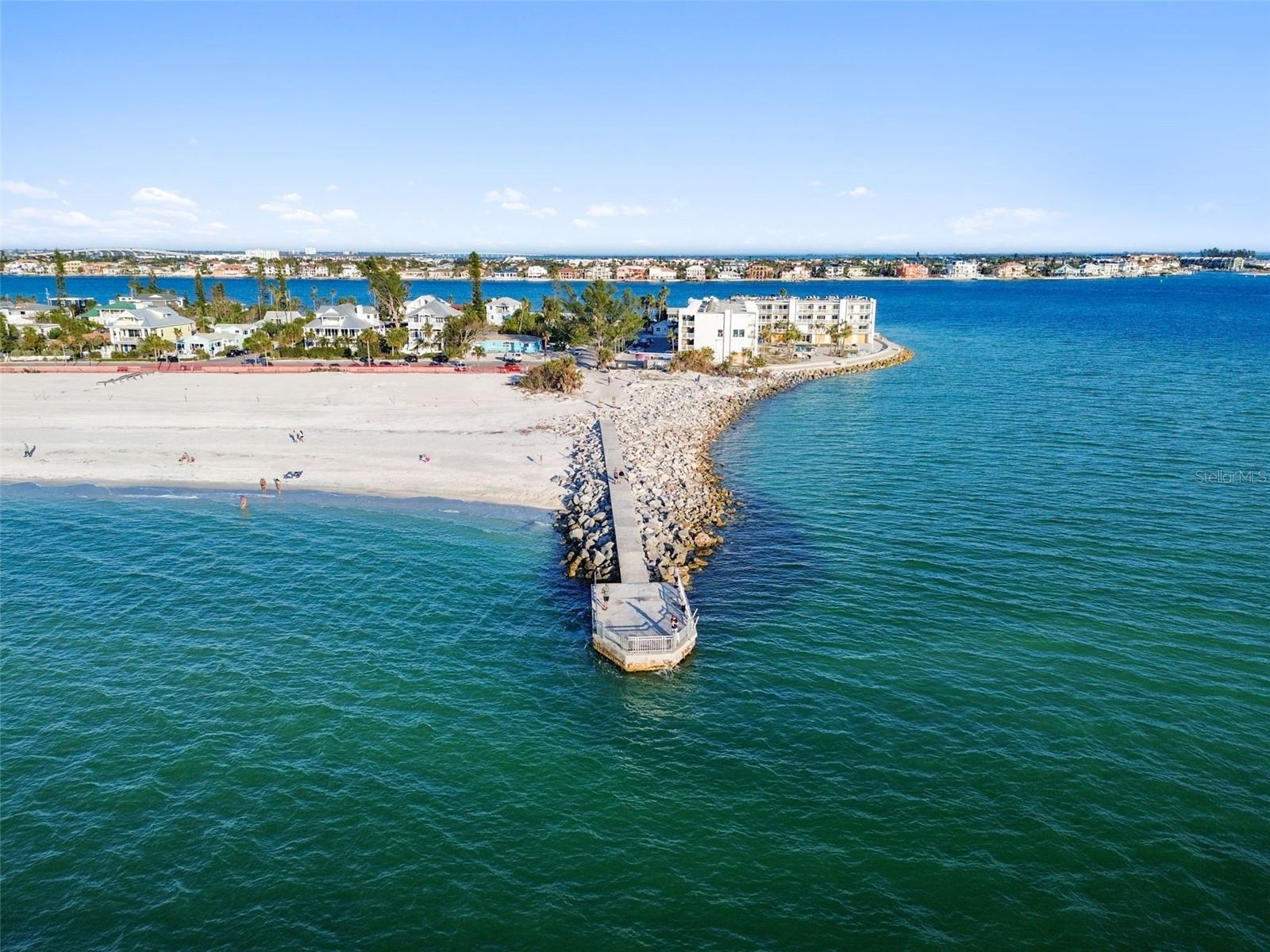 JUNGLE COUNTRY CLUB 4TH ADD - Residential