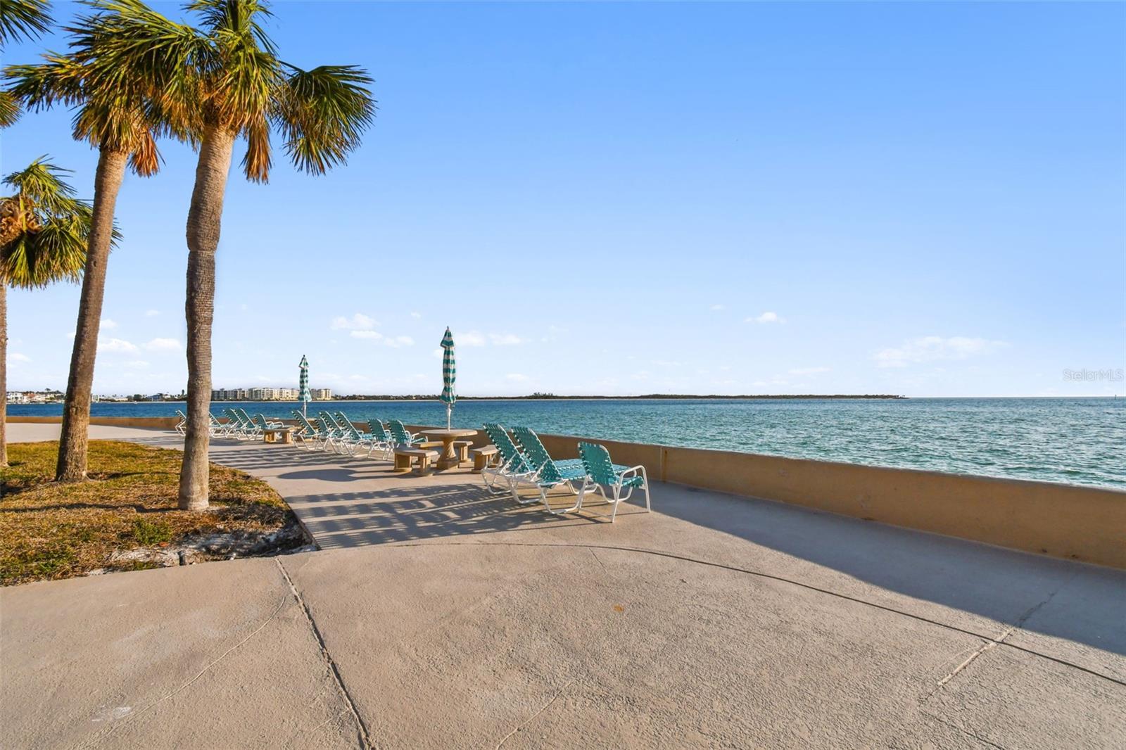 JUNGLE COUNTRY CLUB 4TH ADD - Residential