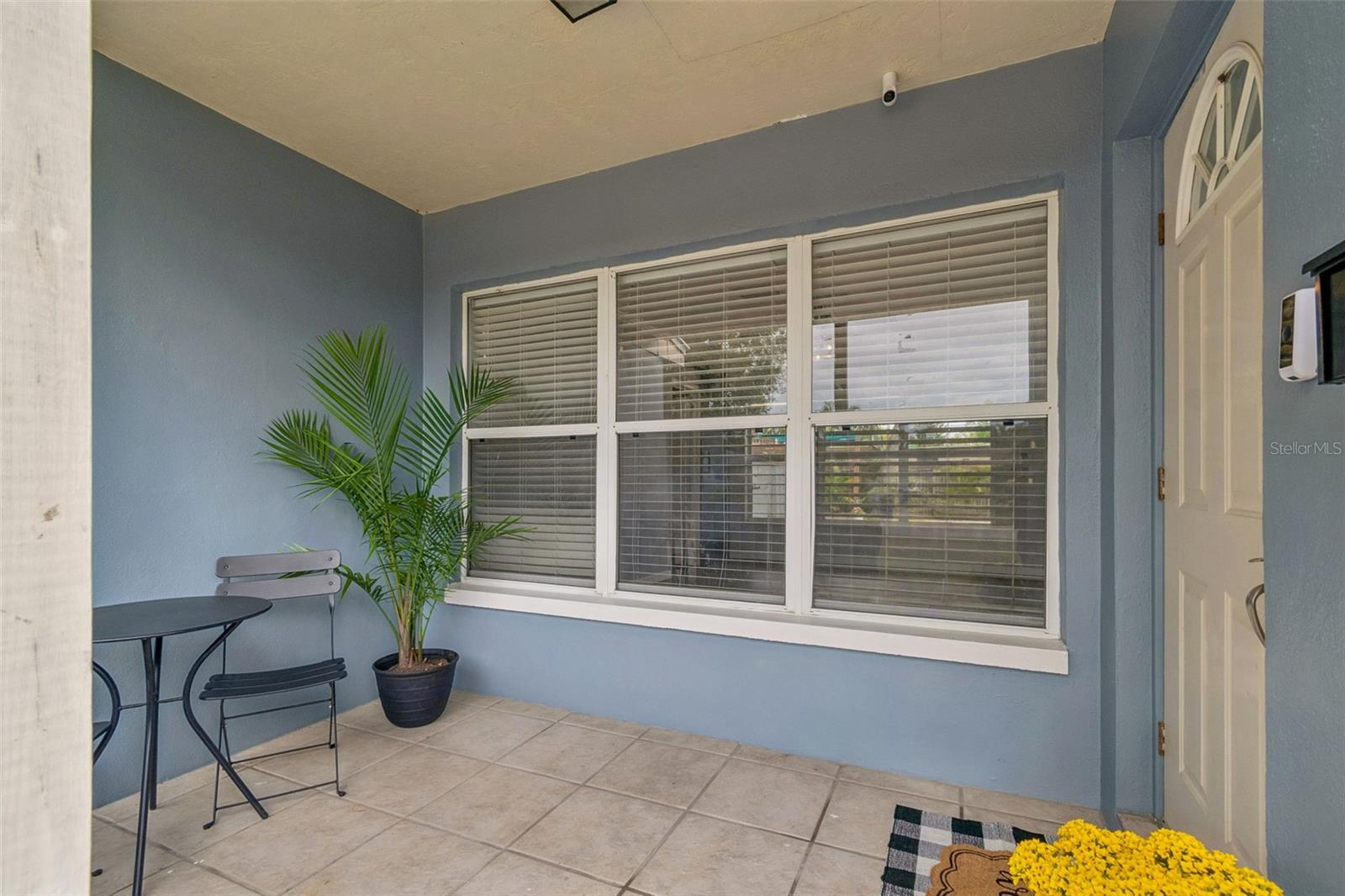 JUNGLE COUNTRY CLUB 4TH ADD - Residential