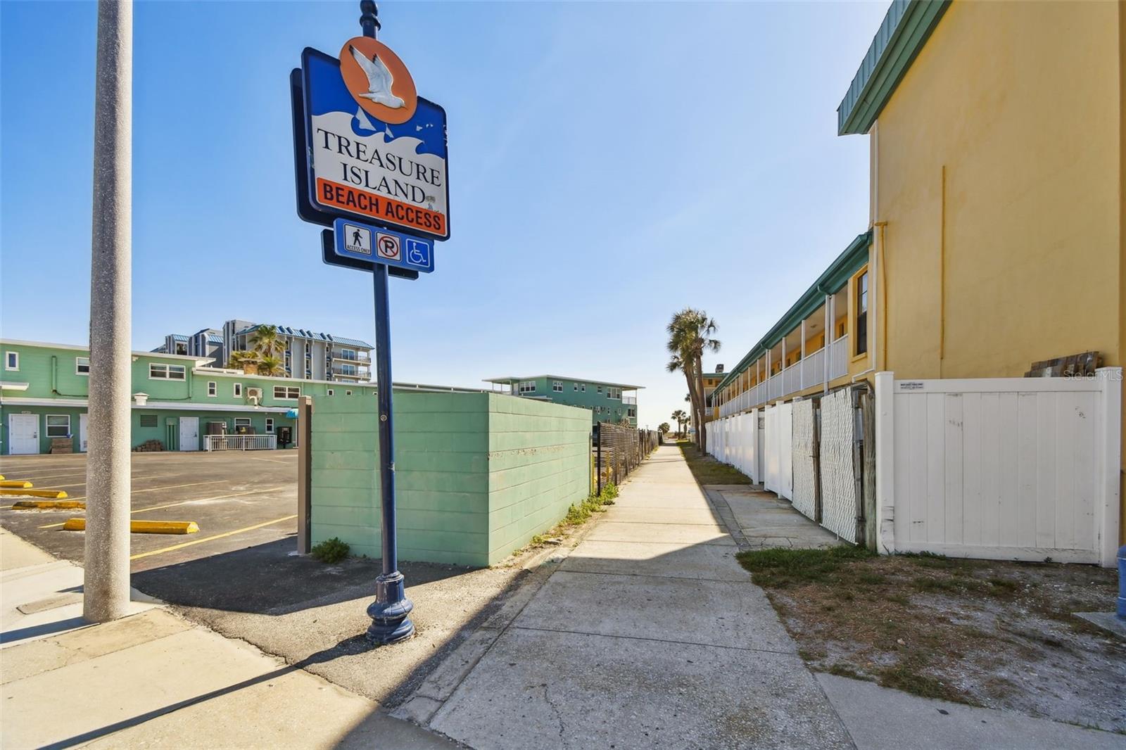 JUNGLE COUNTRY CLUB 4TH ADD - Residential