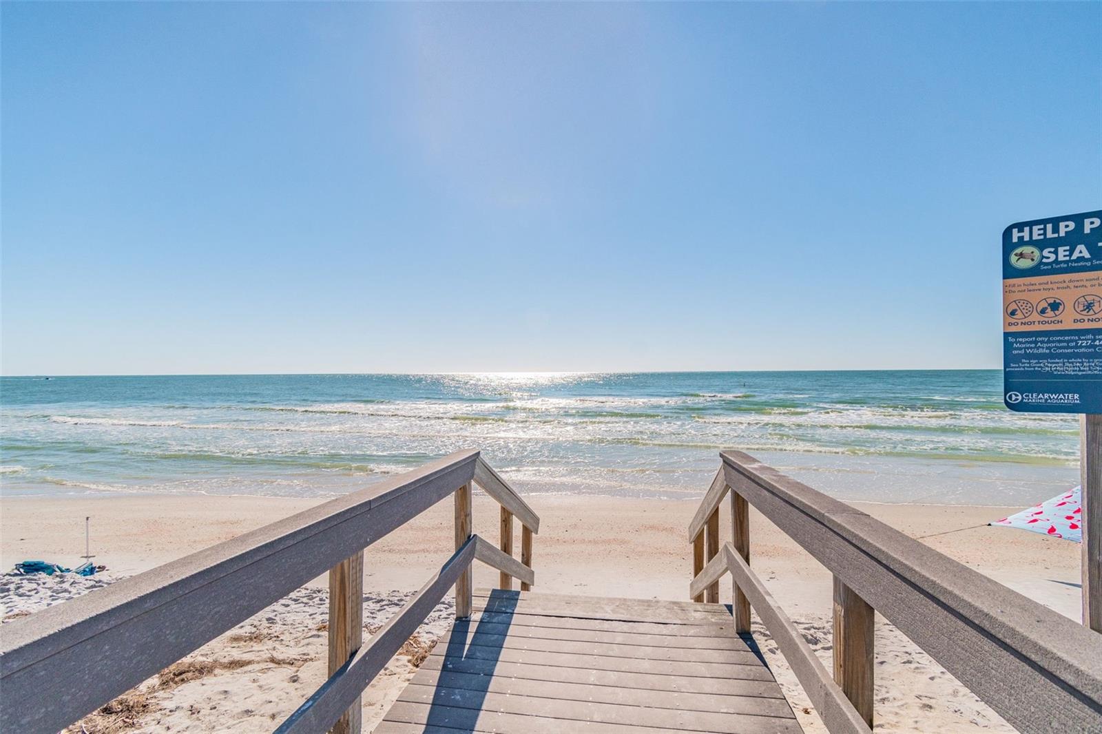 JUNGLE COUNTRY CLUB 4TH ADD - Residential