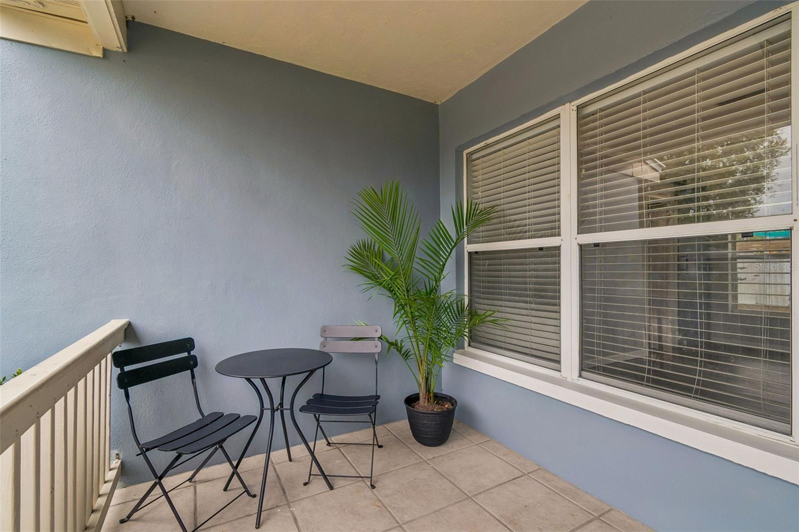 JUNGLE COUNTRY CLUB 4TH ADD - Residential