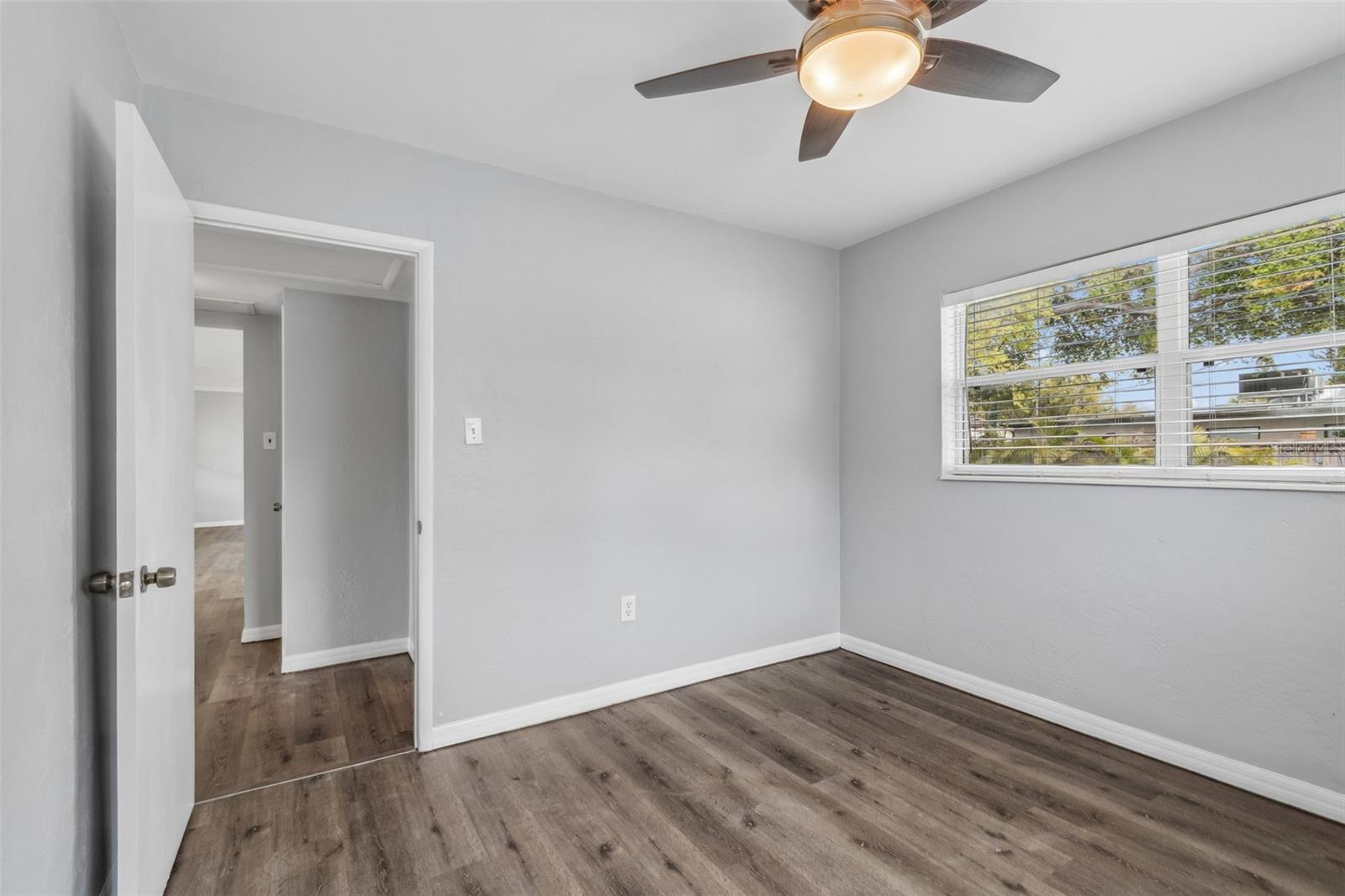 JUNGLE COUNTRY CLUB 4TH ADD - Residential