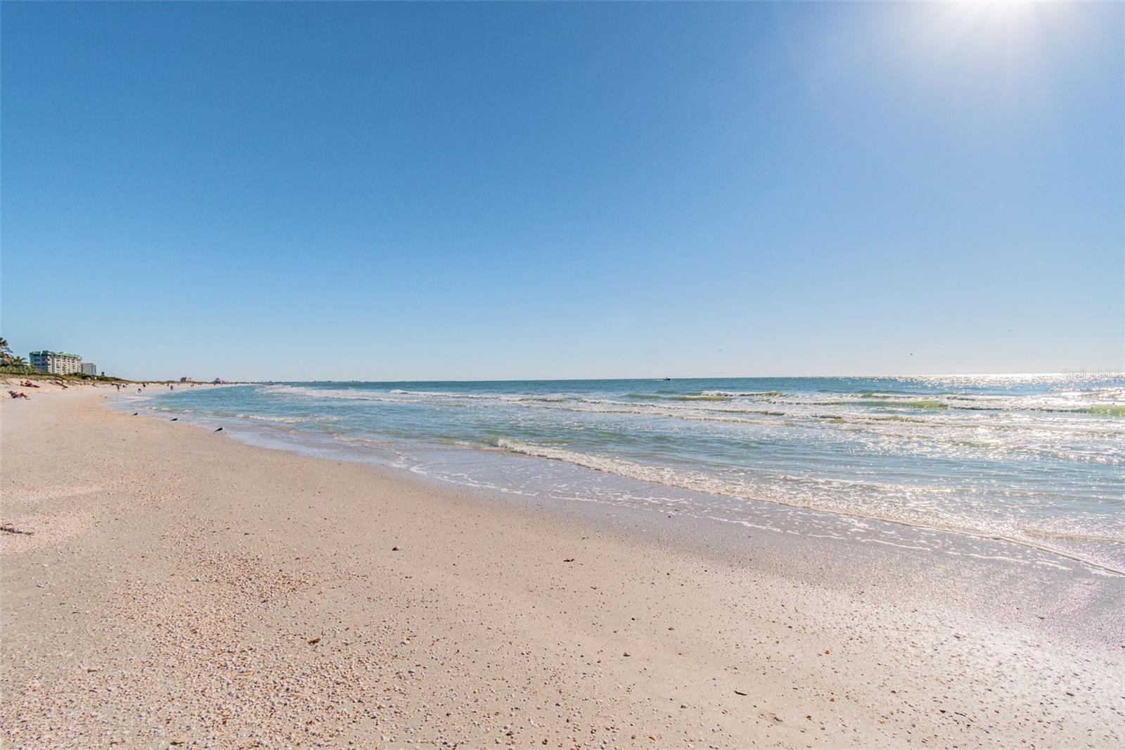 JUNGLE COUNTRY CLUB 4TH ADD - Residential