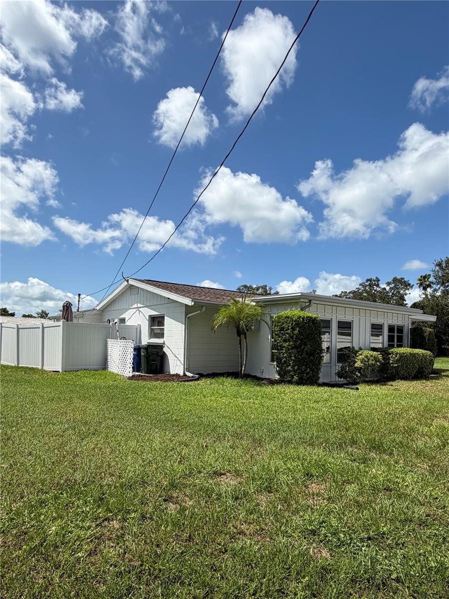 3190 REGATTA CIRCLE