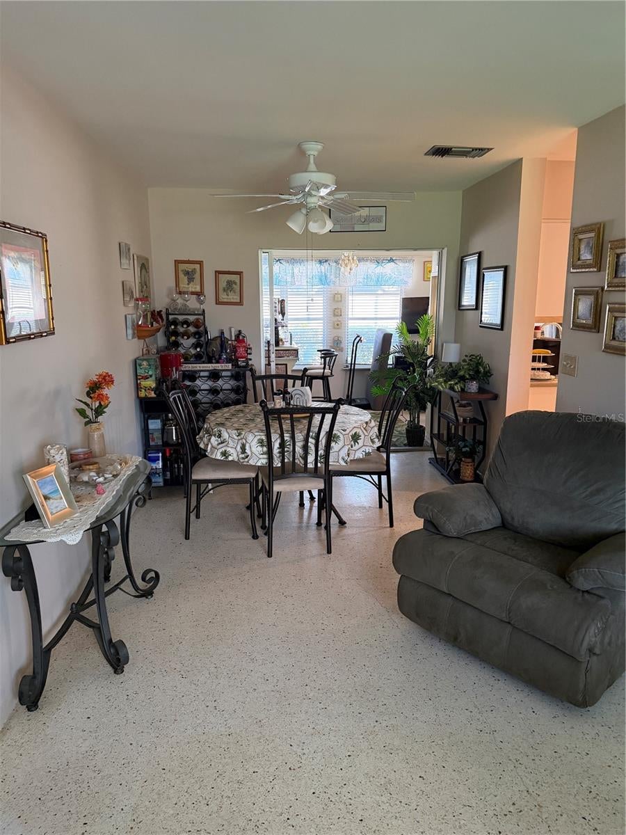 3190 REGATTA CIRCLE
