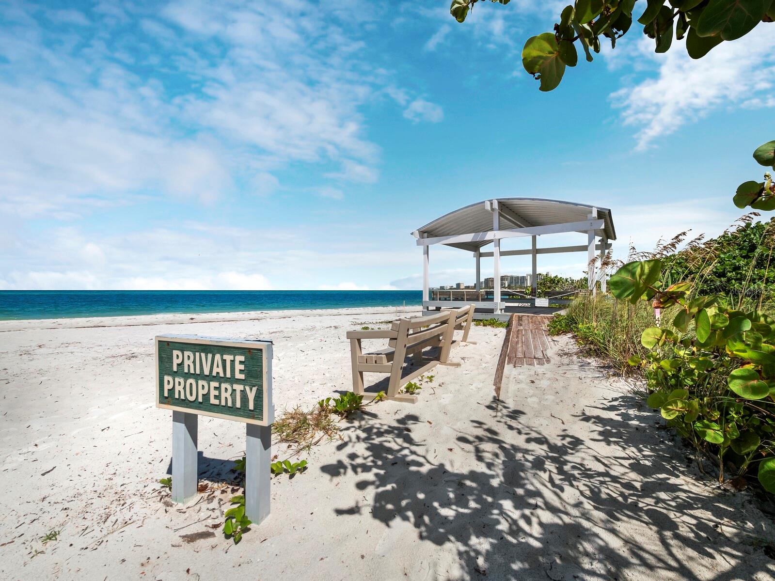 LIDO SHORES - Residential