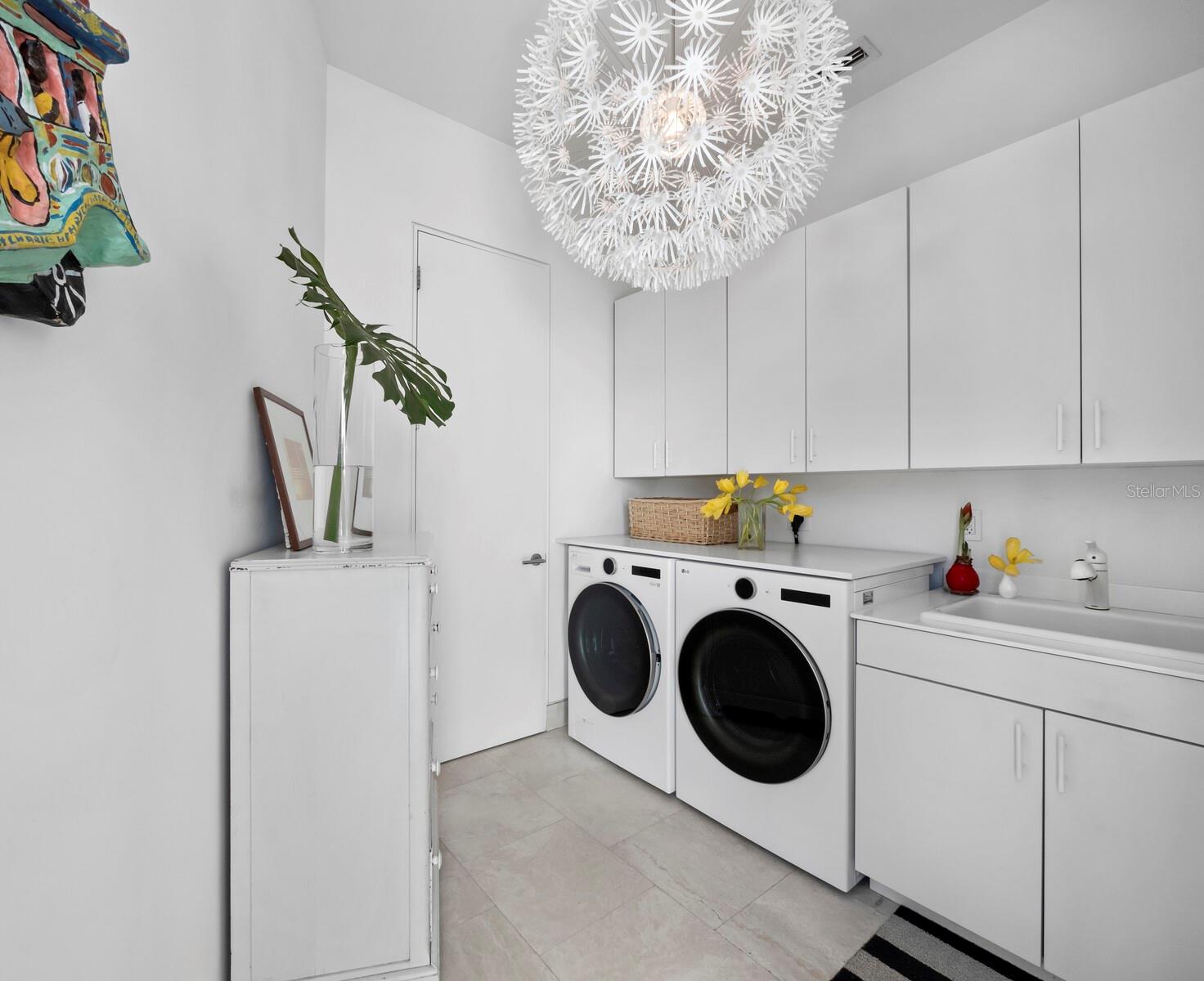 LIDO C - Residential