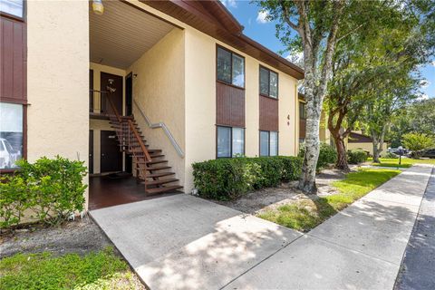Photo of 506 Silver Course #B, Ocala, FL 34472 (MLS # OM710413)