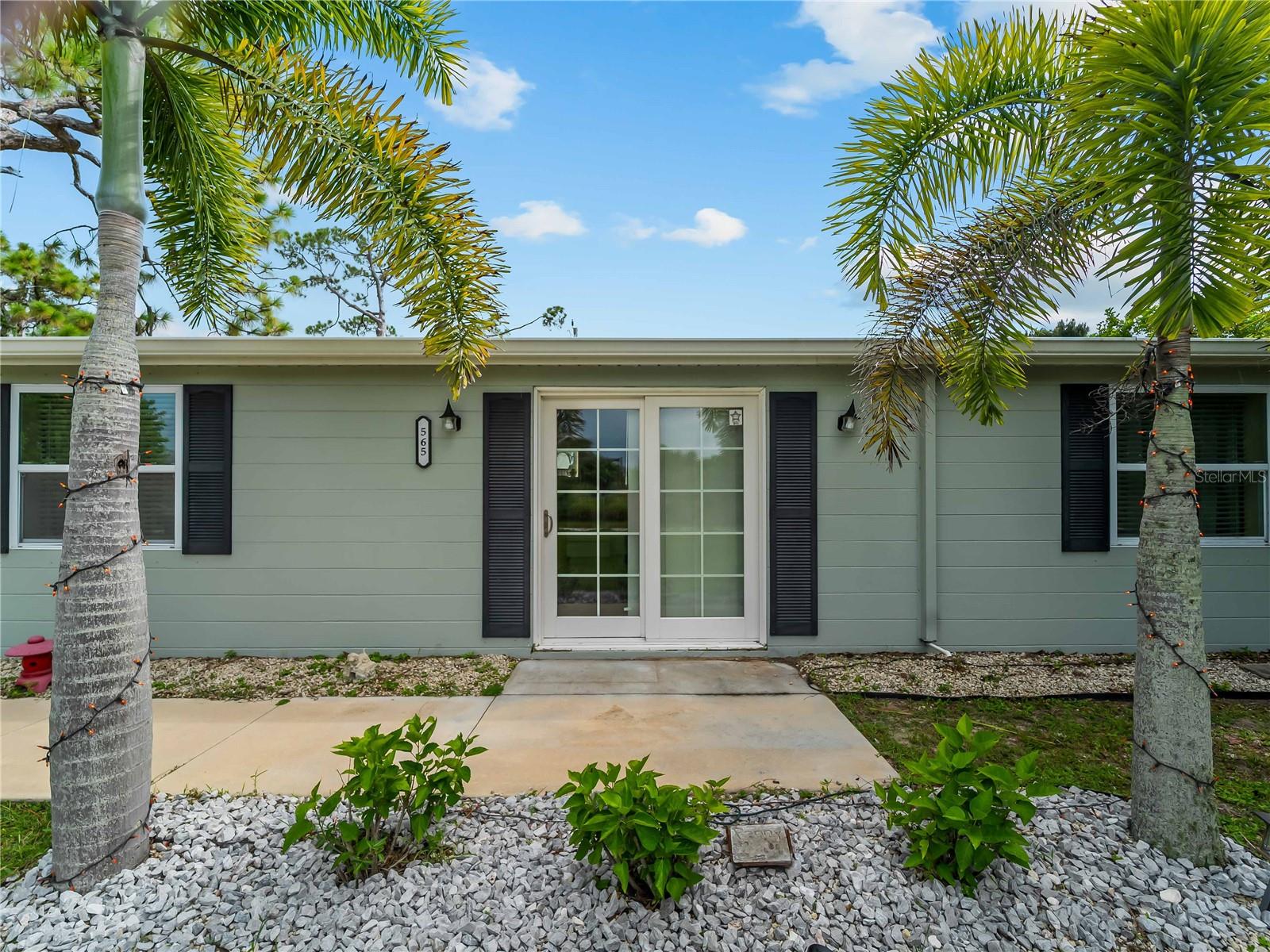 565 ELLIOT STREET, ENGLEWOOD, FL, 34223 2 565 ELLIOT STREET