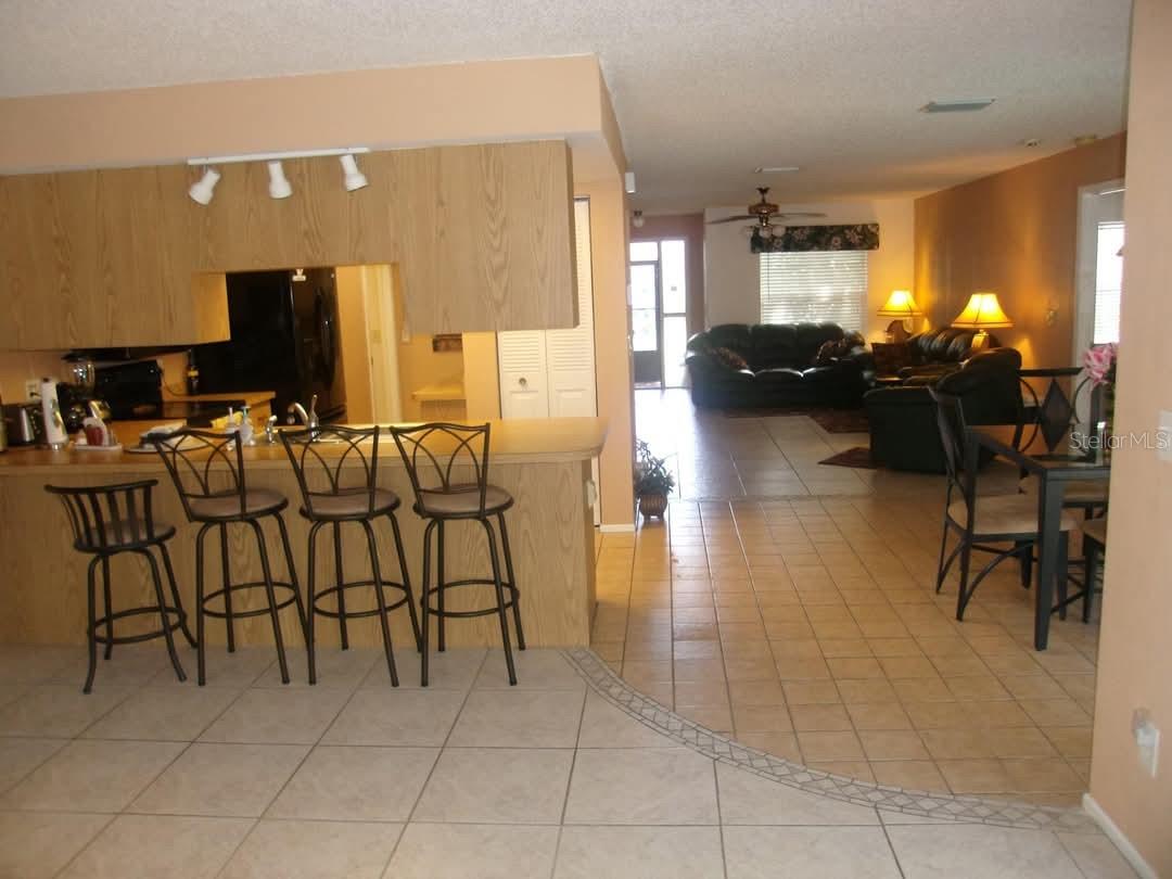 12172 WILD ACRES ROAD