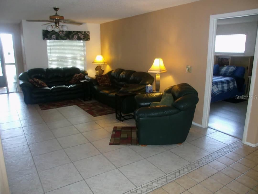 12172 WILD ACRES ROAD