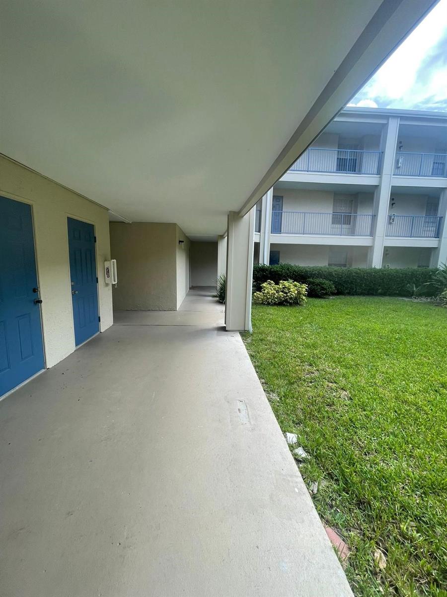 BERMUDA DUNES PRIVATE RESIDENCE - Residential