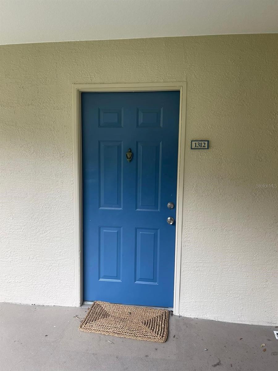 BERMUDA DUNES PRIVATE RESIDENCE - Residential