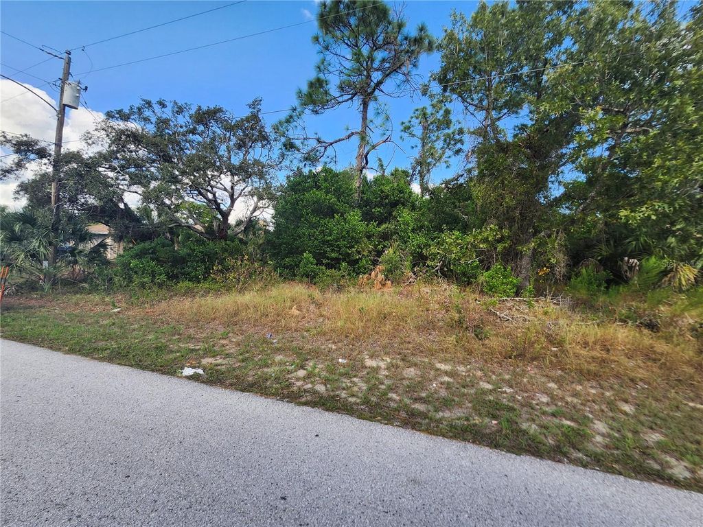 Photo of 4404 Odin Street, Spring Hill, FL 34608 (MLS # W7879762)