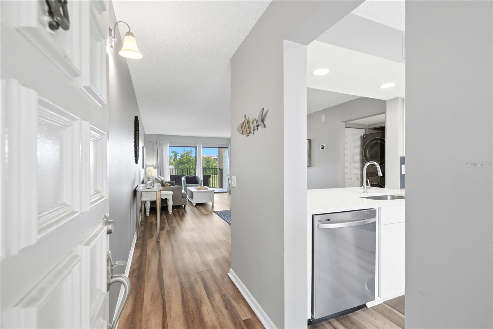 6105 PALMA DEL MAR BOULEVARD S 219